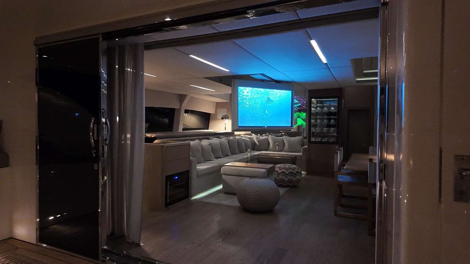 yacht-536450