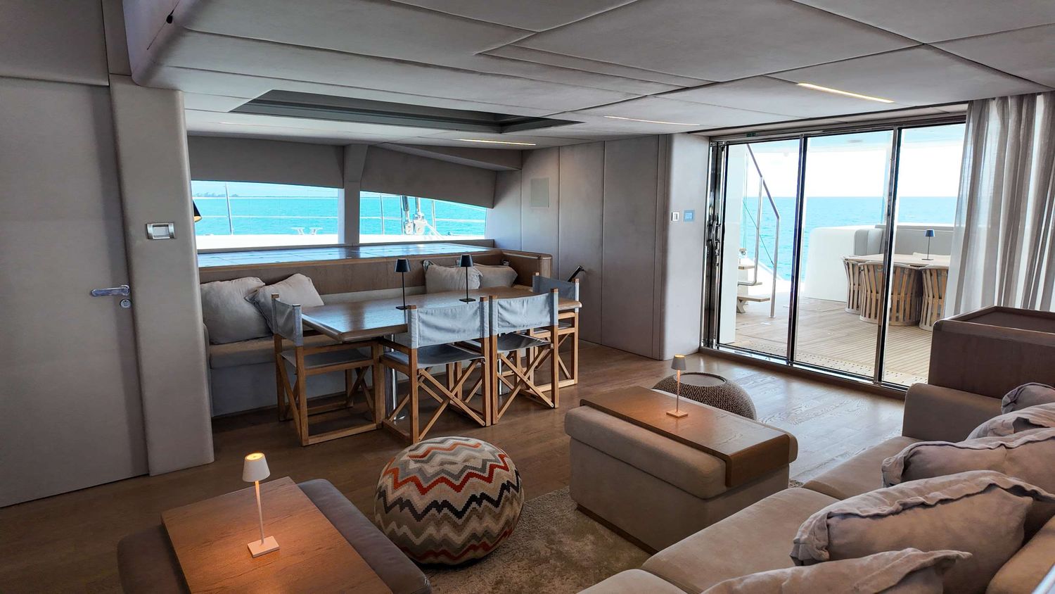 yacht-536443