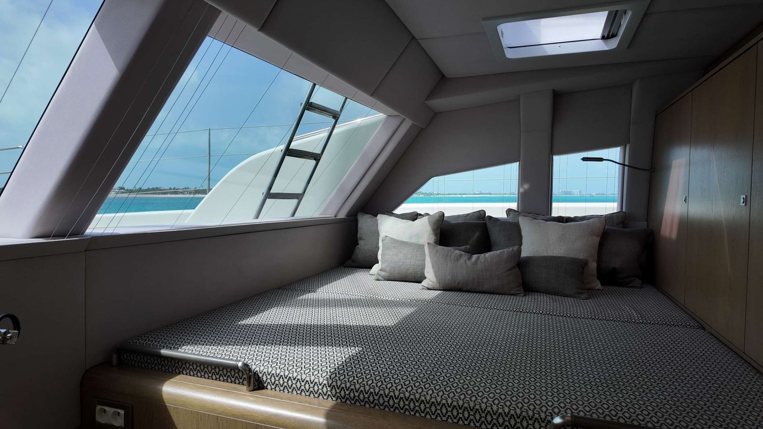 yacht-536447