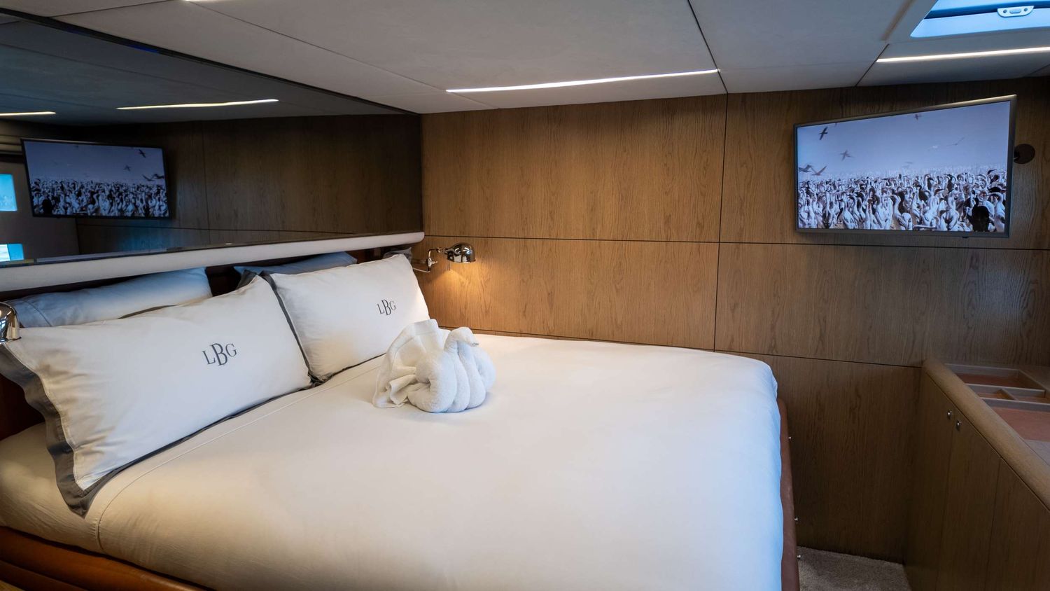 yacht-536449