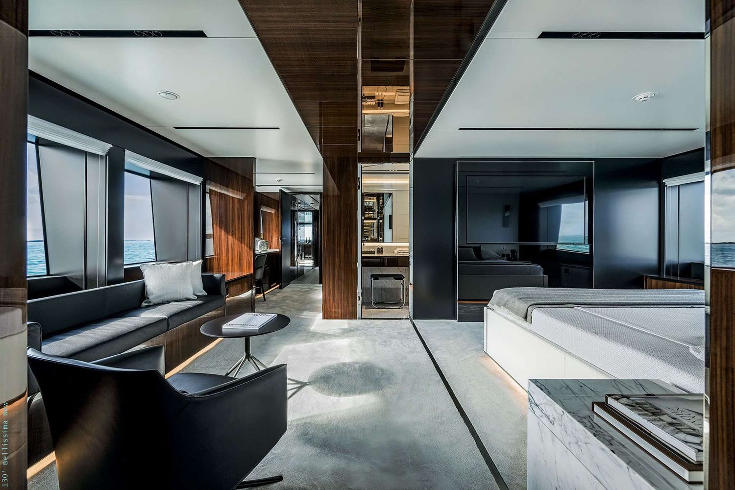 yacht-531814