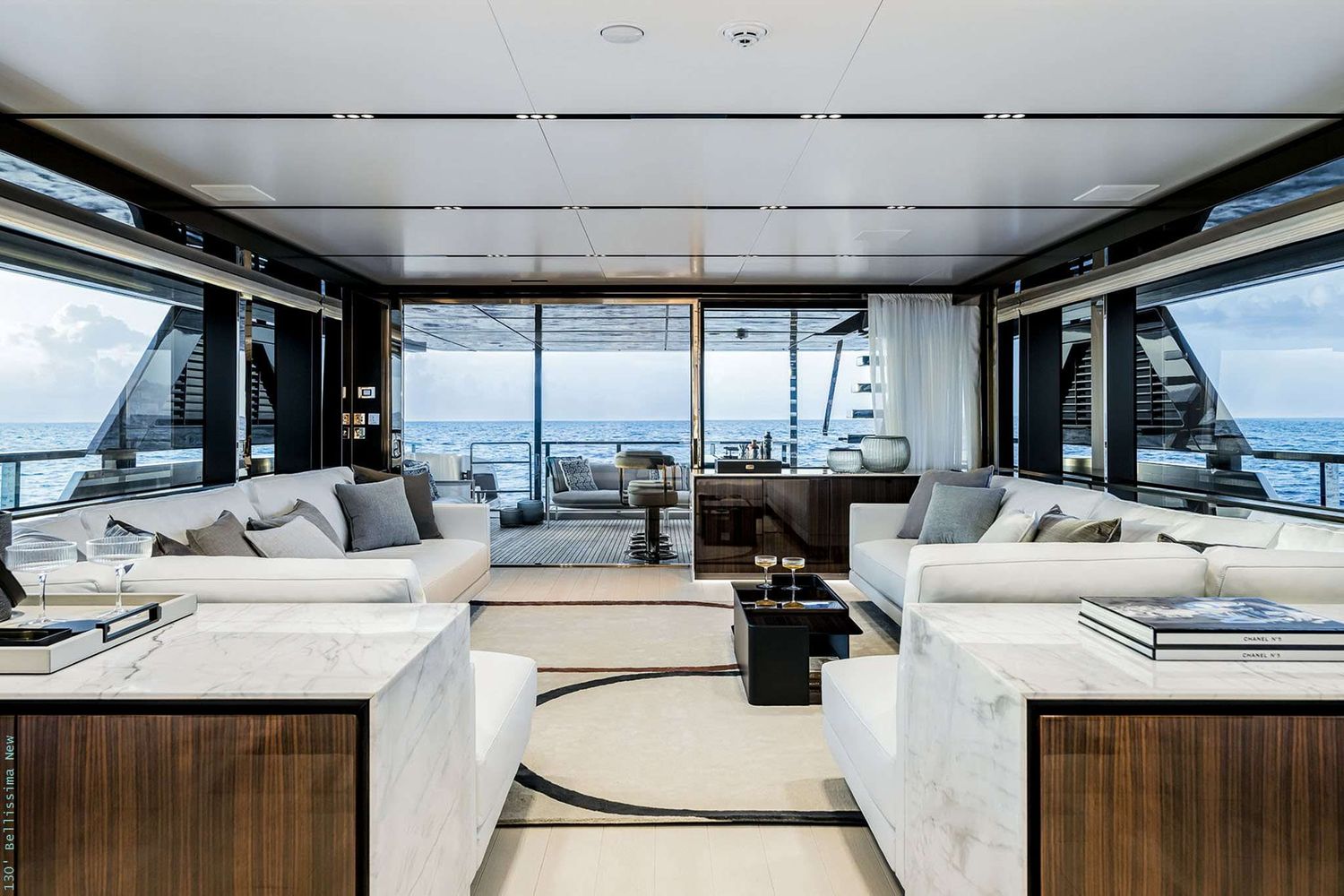 yacht-531802