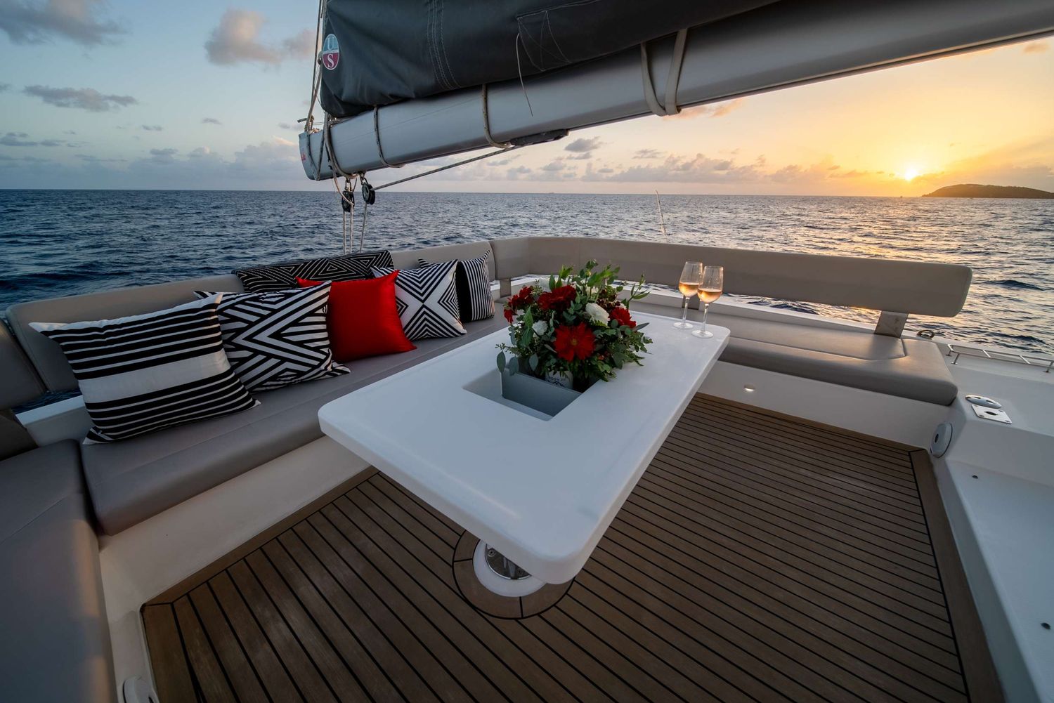yacht-535303
