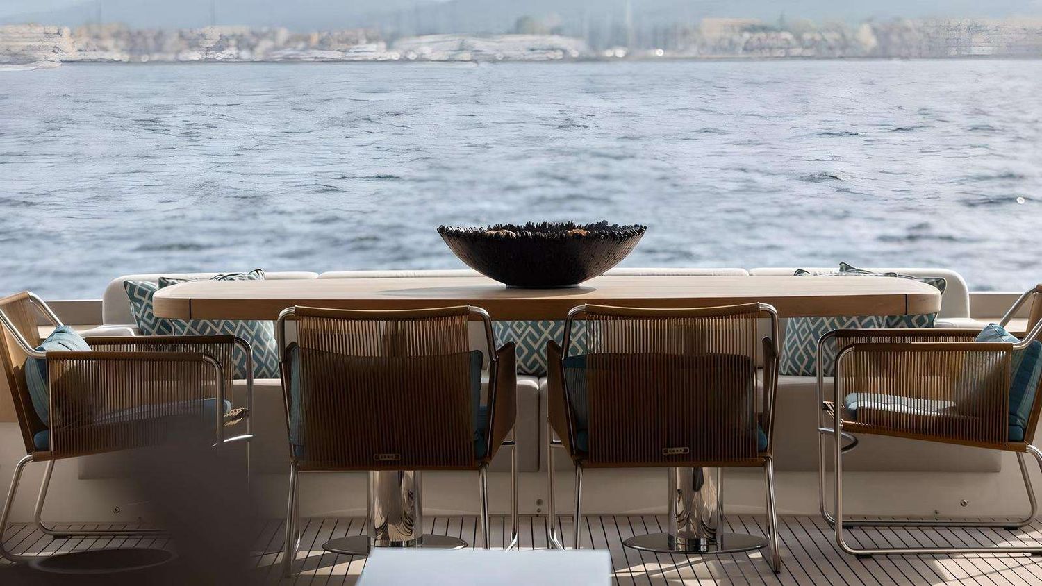 yacht-532314