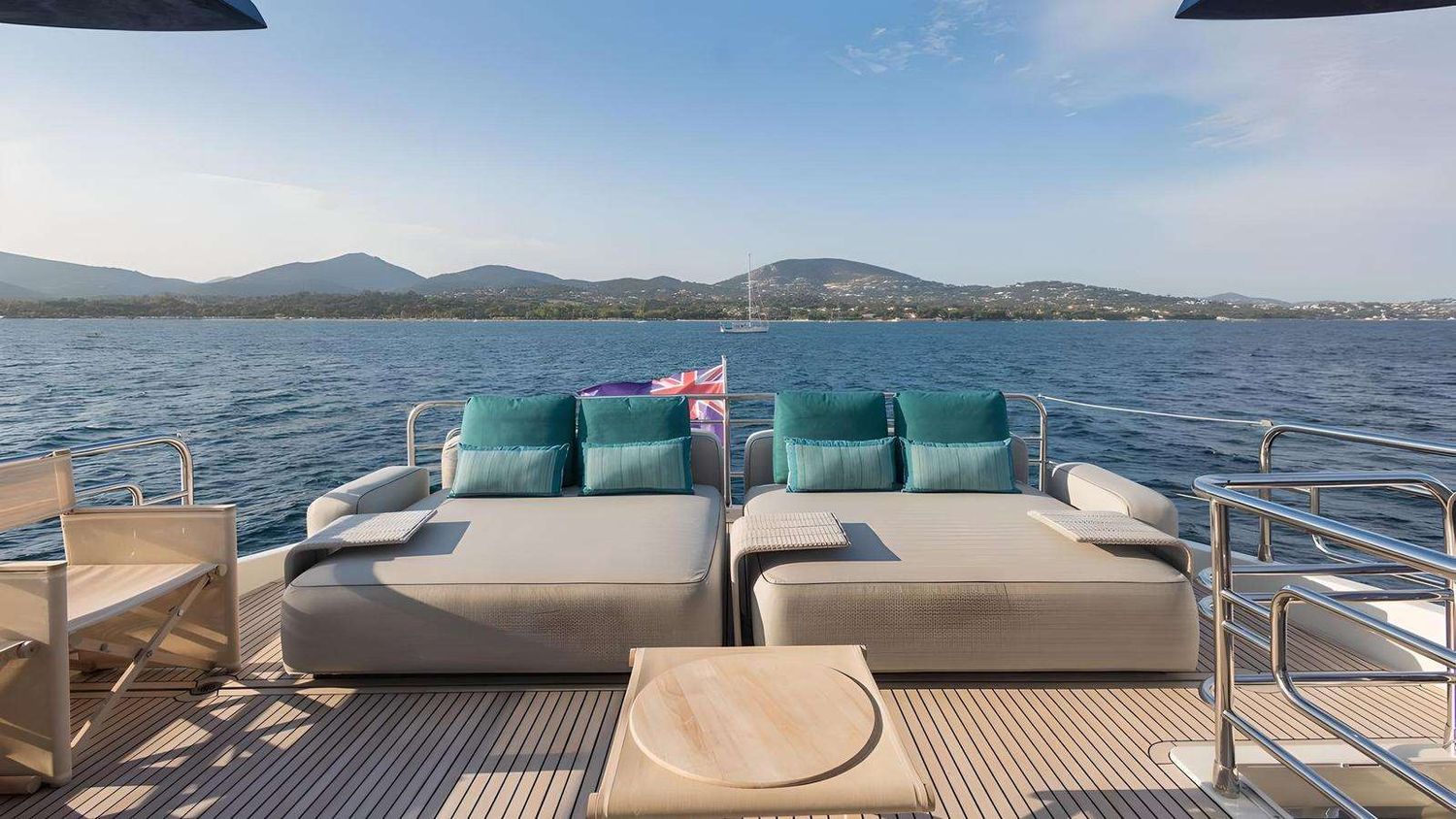 yacht-532315