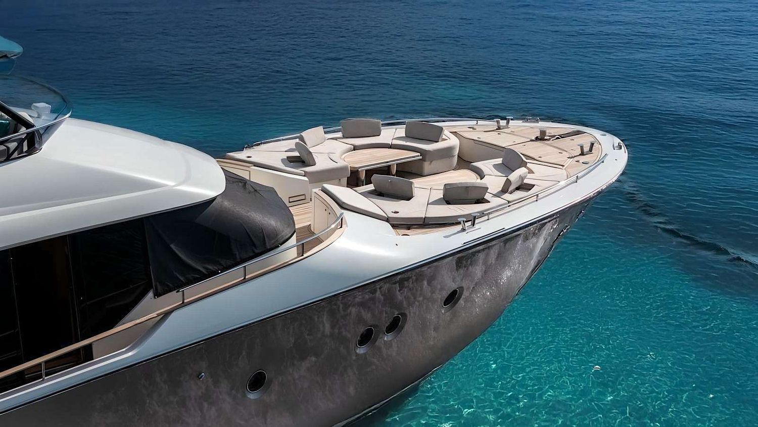 yacht-532320