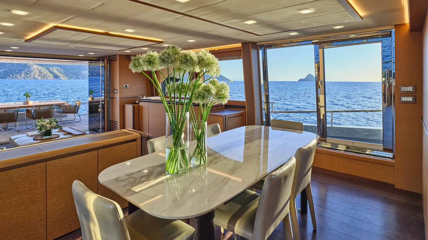 yacht-532305