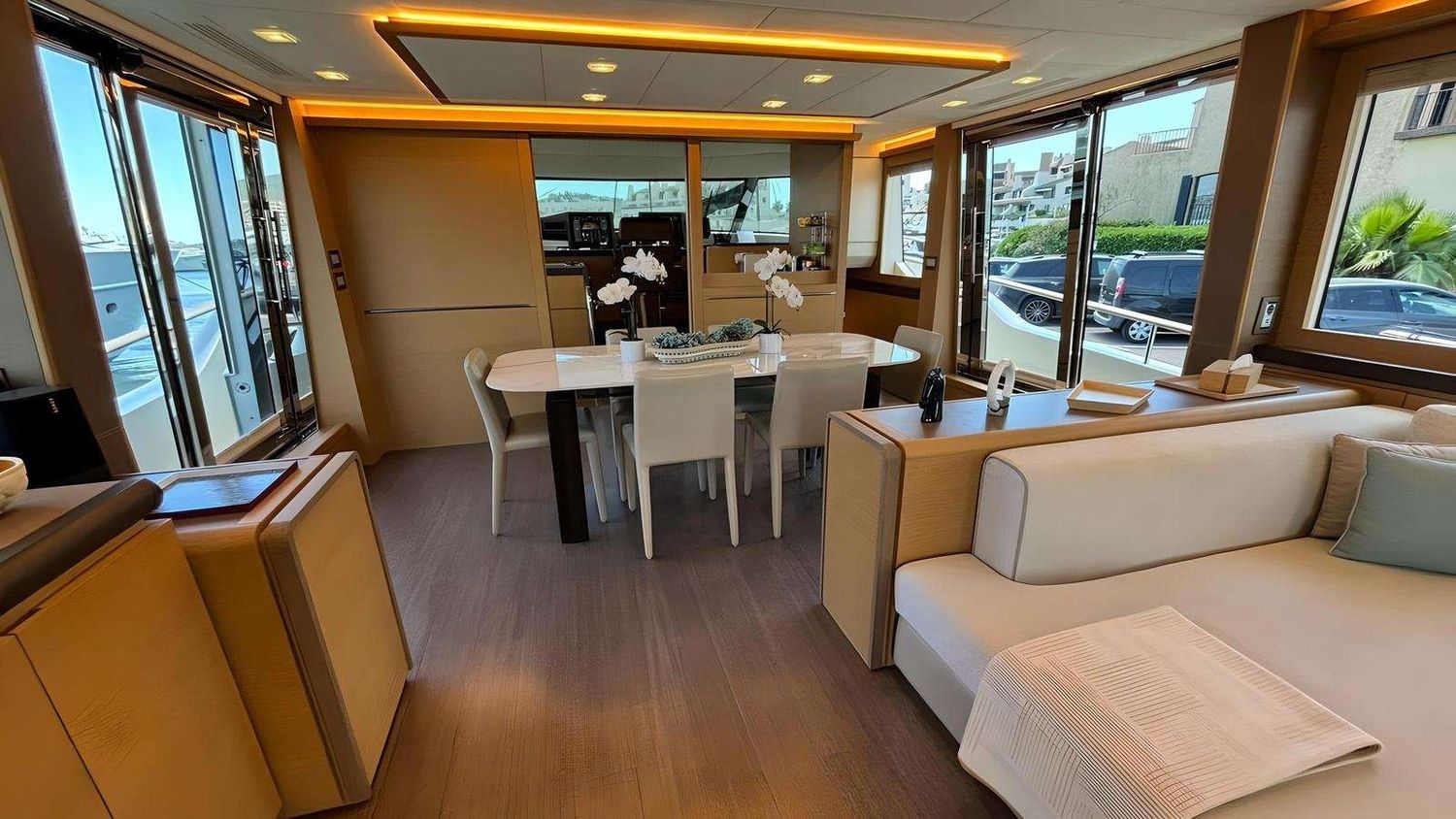 yacht-532306