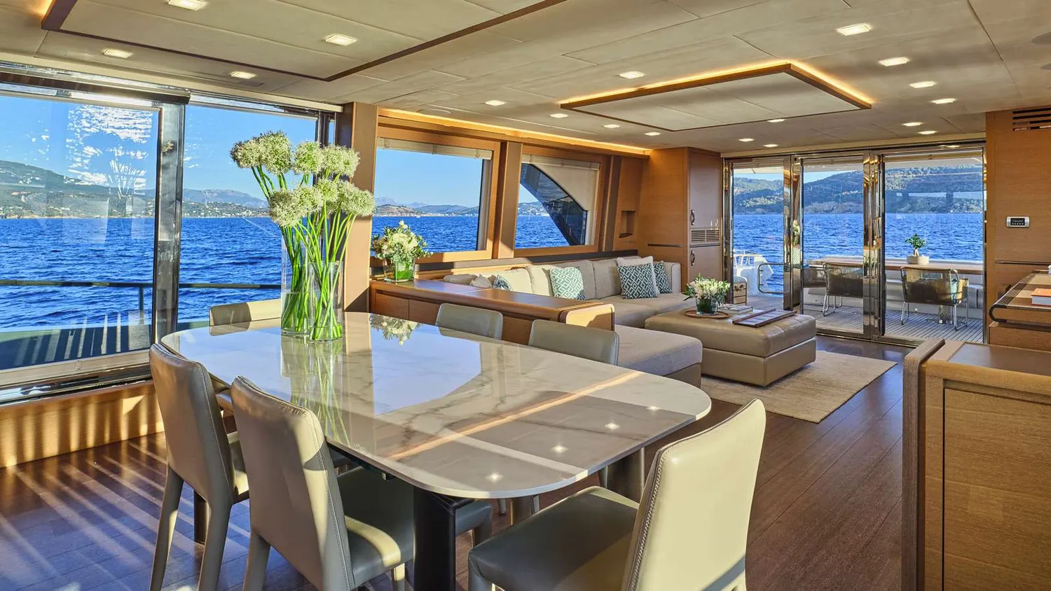 yacht-532306