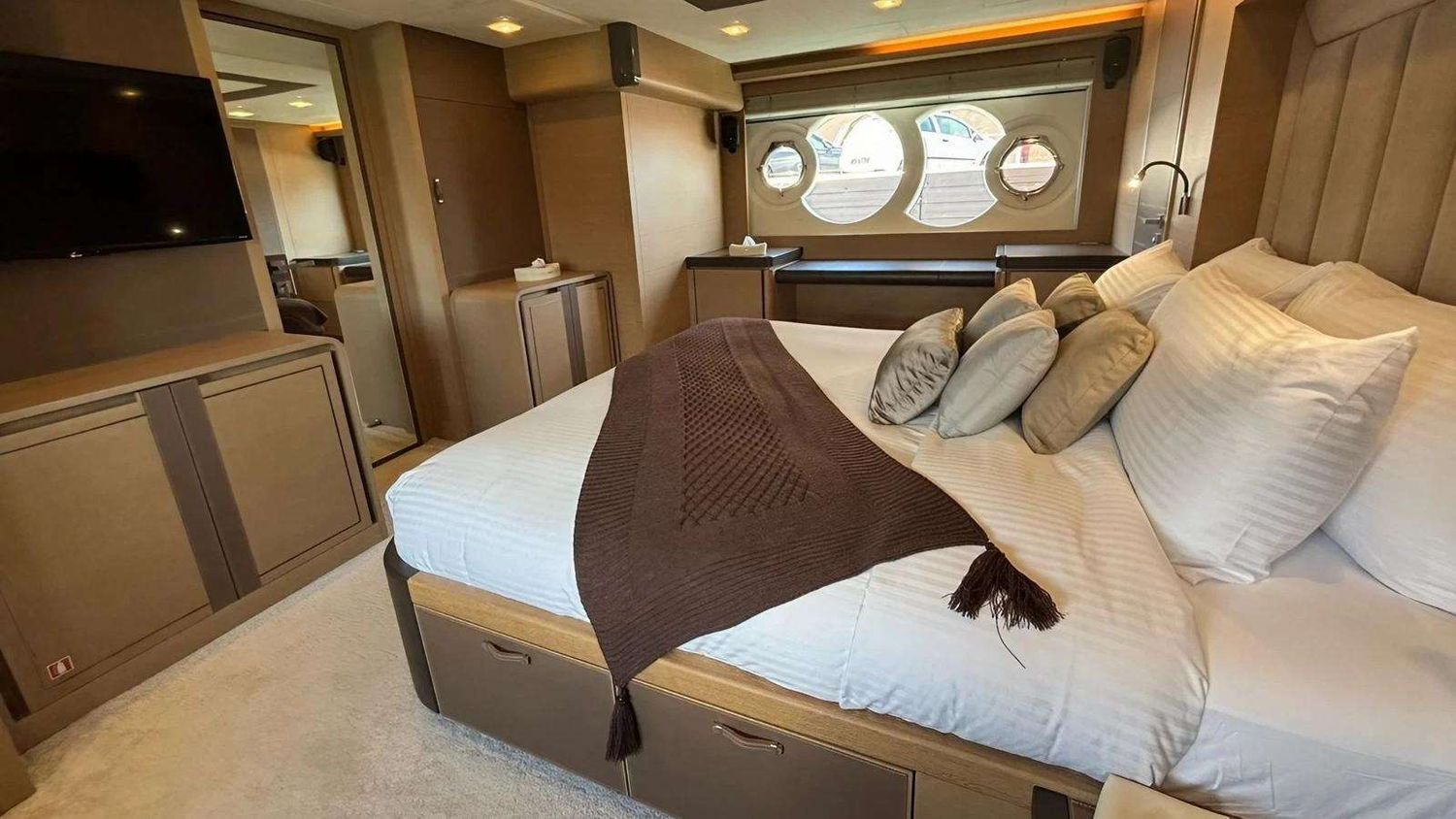 yacht-532308