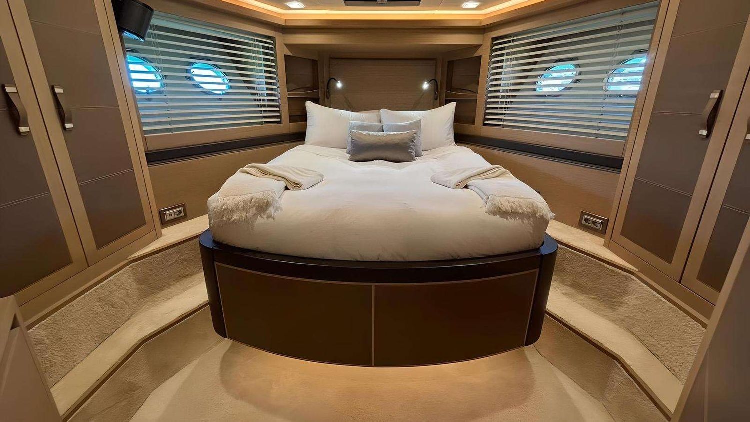 yacht-532310