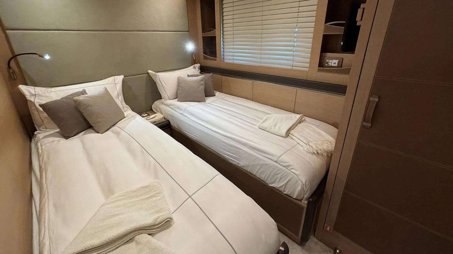 yacht-532311