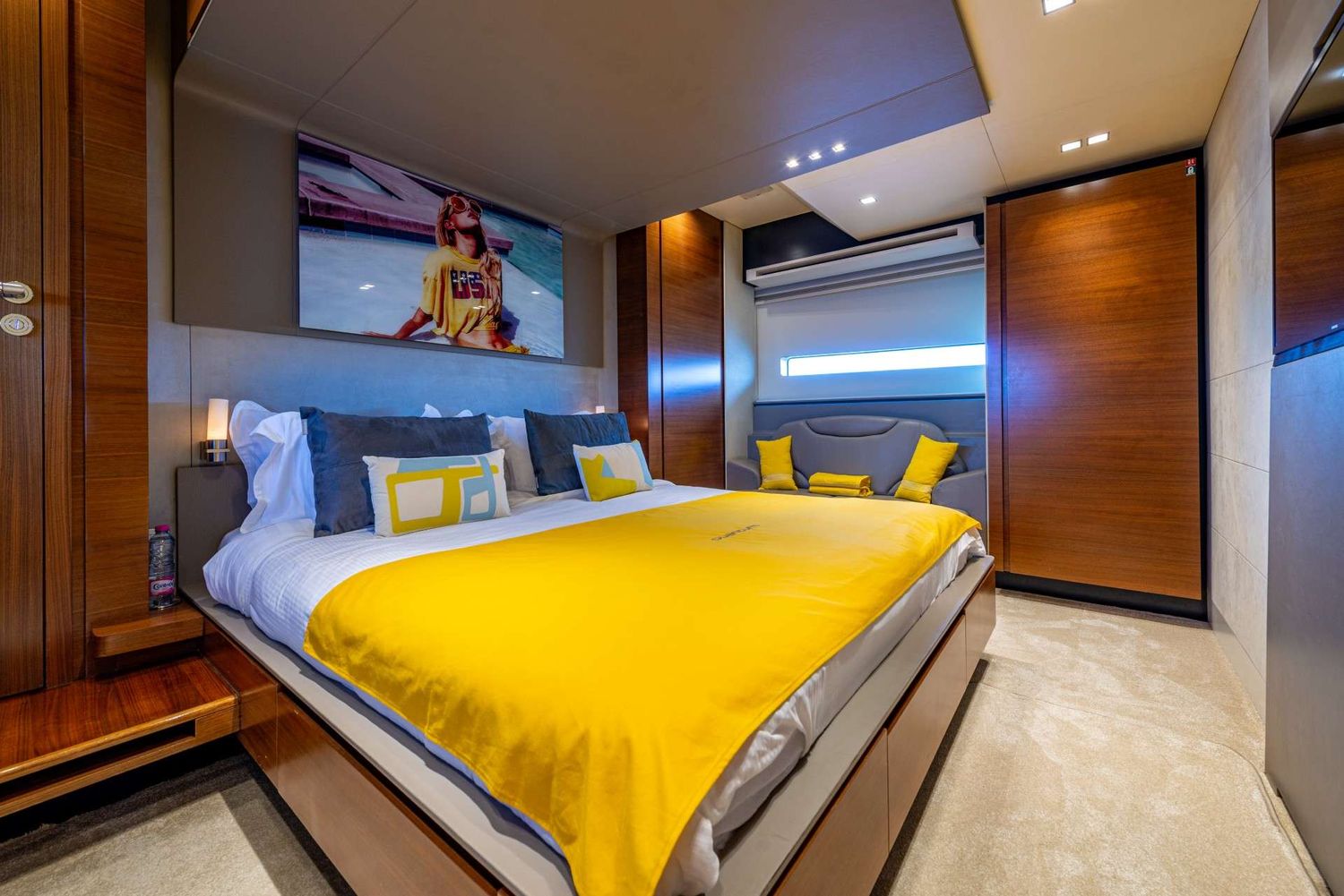 yacht-532328