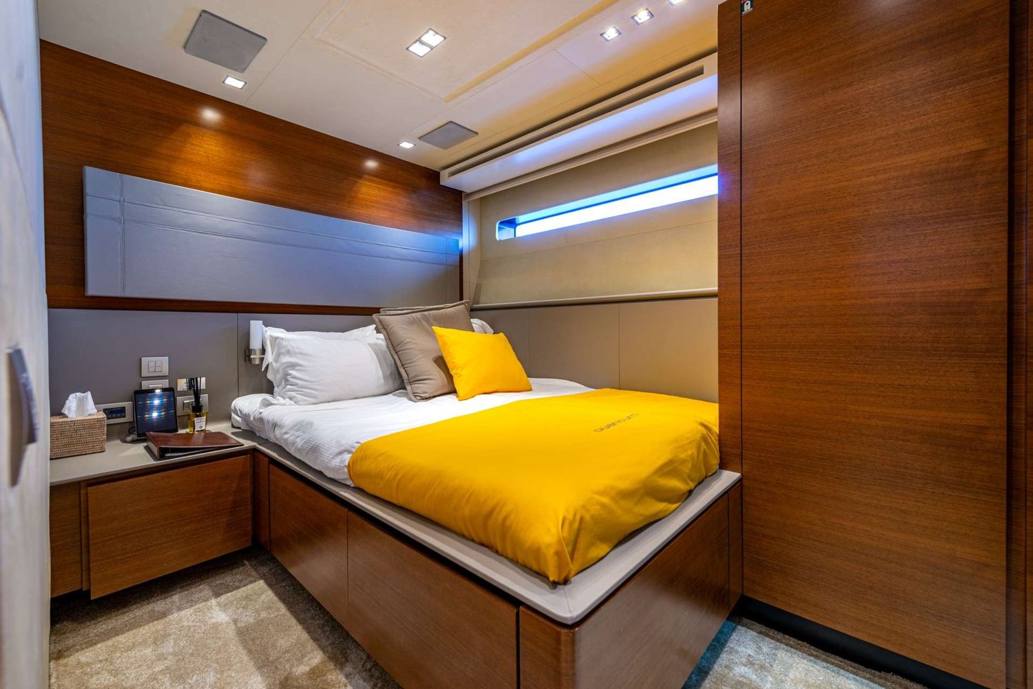 yacht-532329