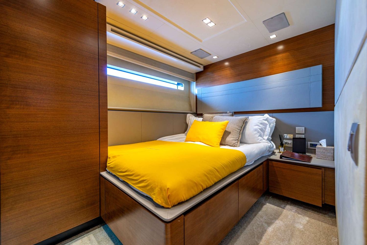 yacht-532330