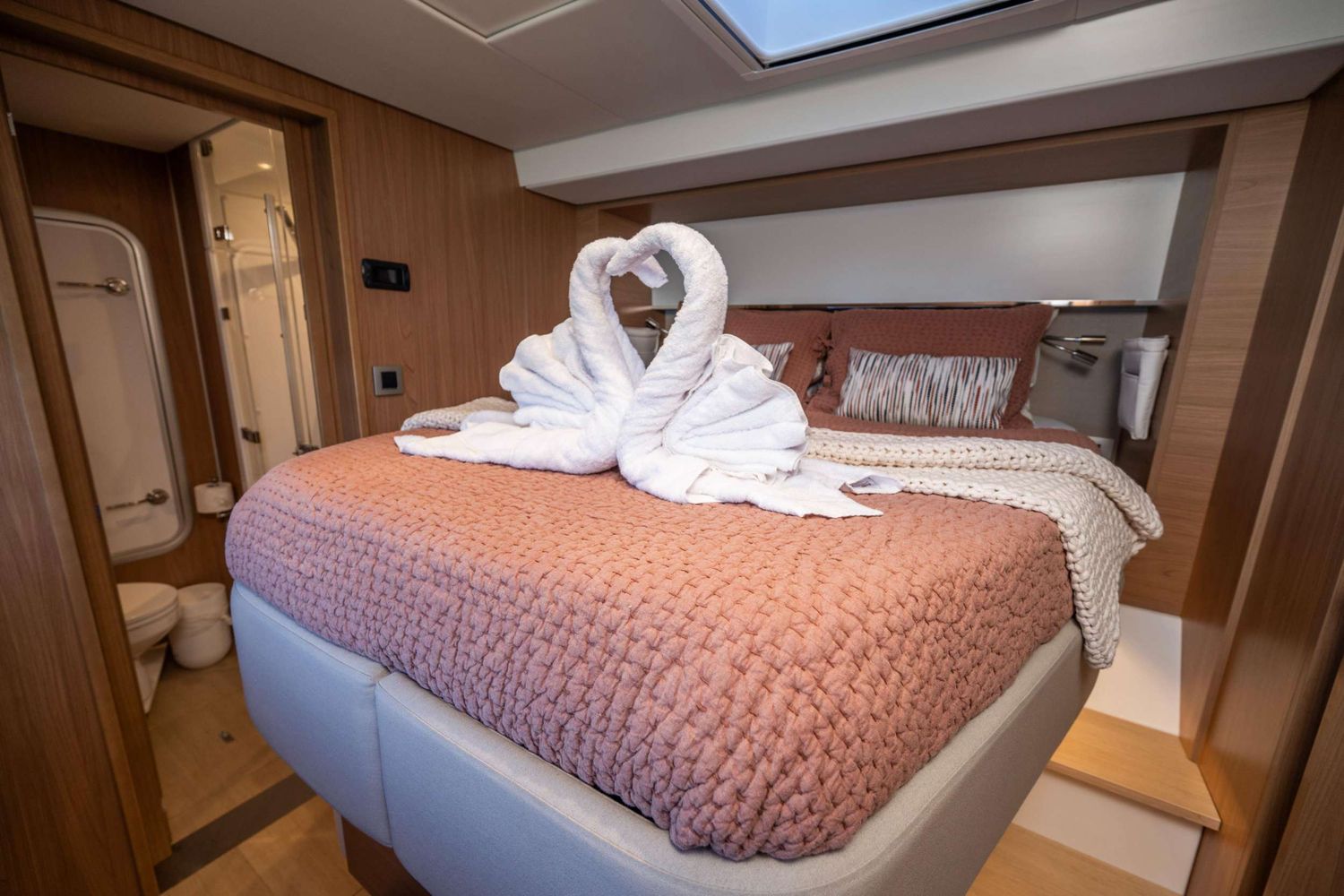yacht-535154