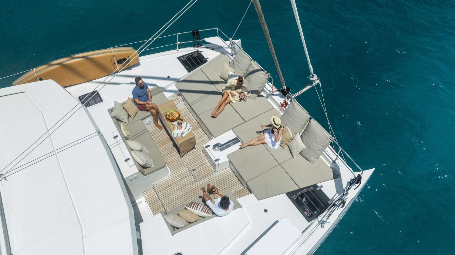 yacht-535145