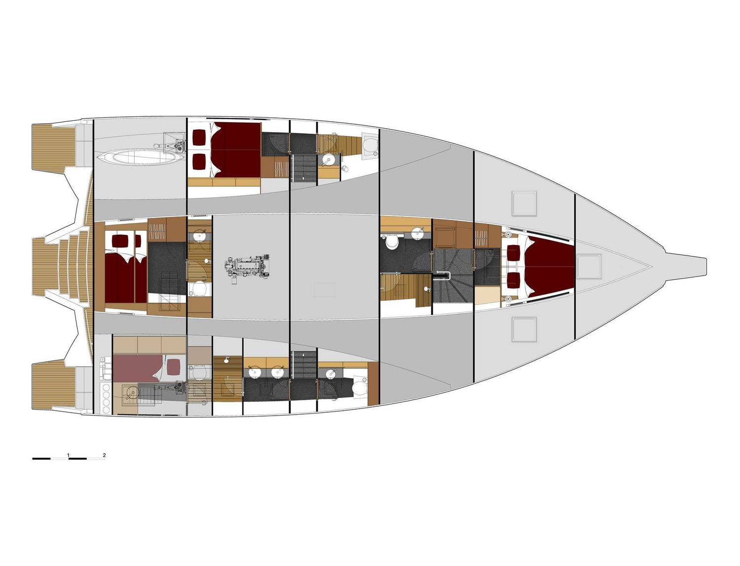 yacht-537353