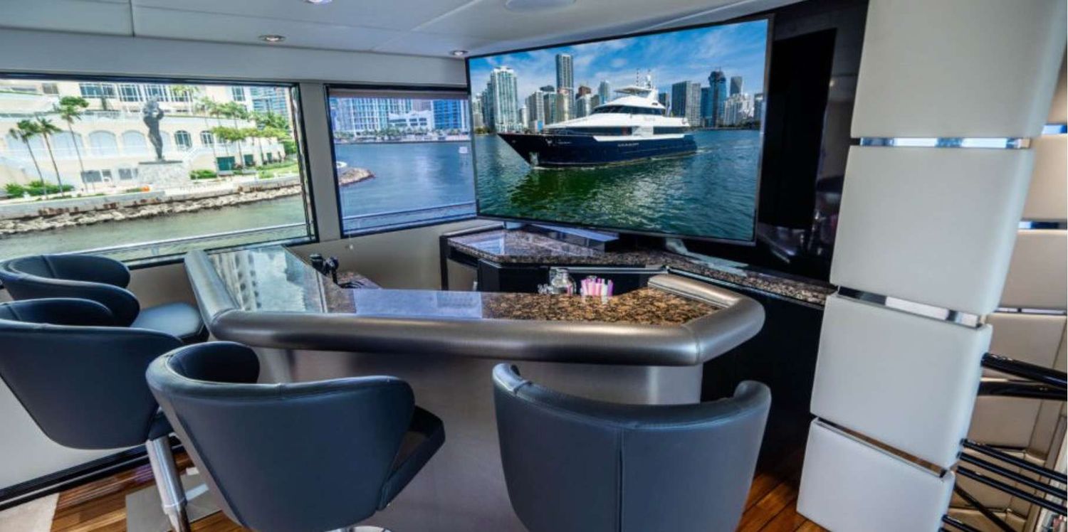 yacht-532221