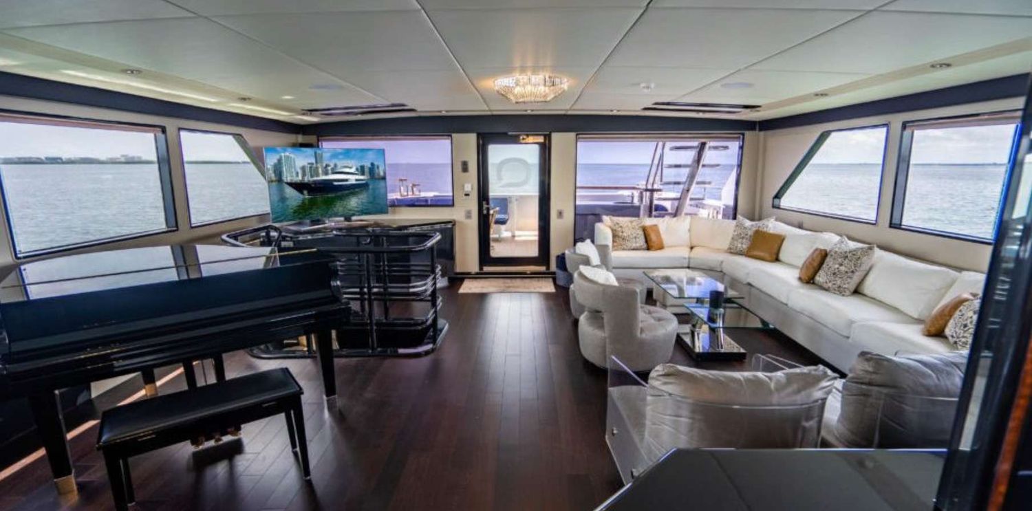 yacht-532223