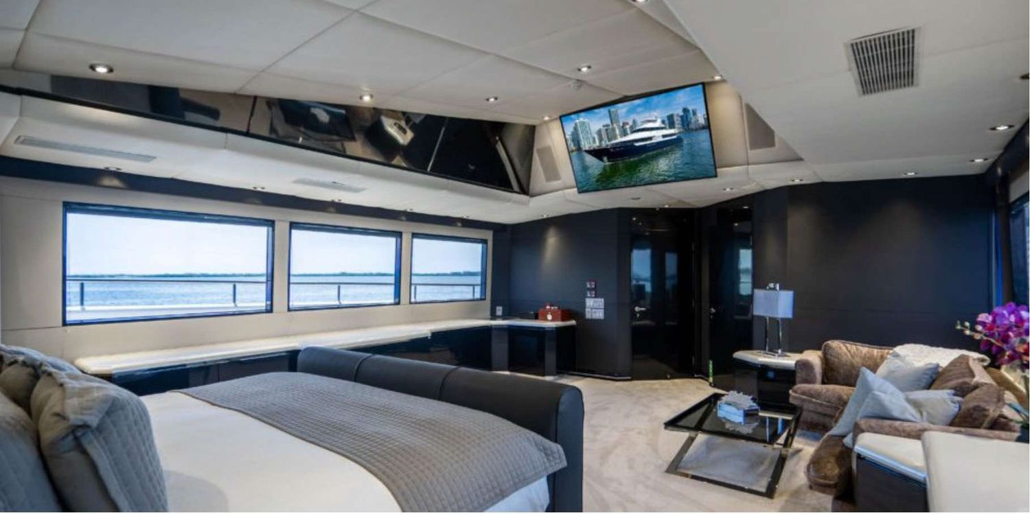 yacht-532224