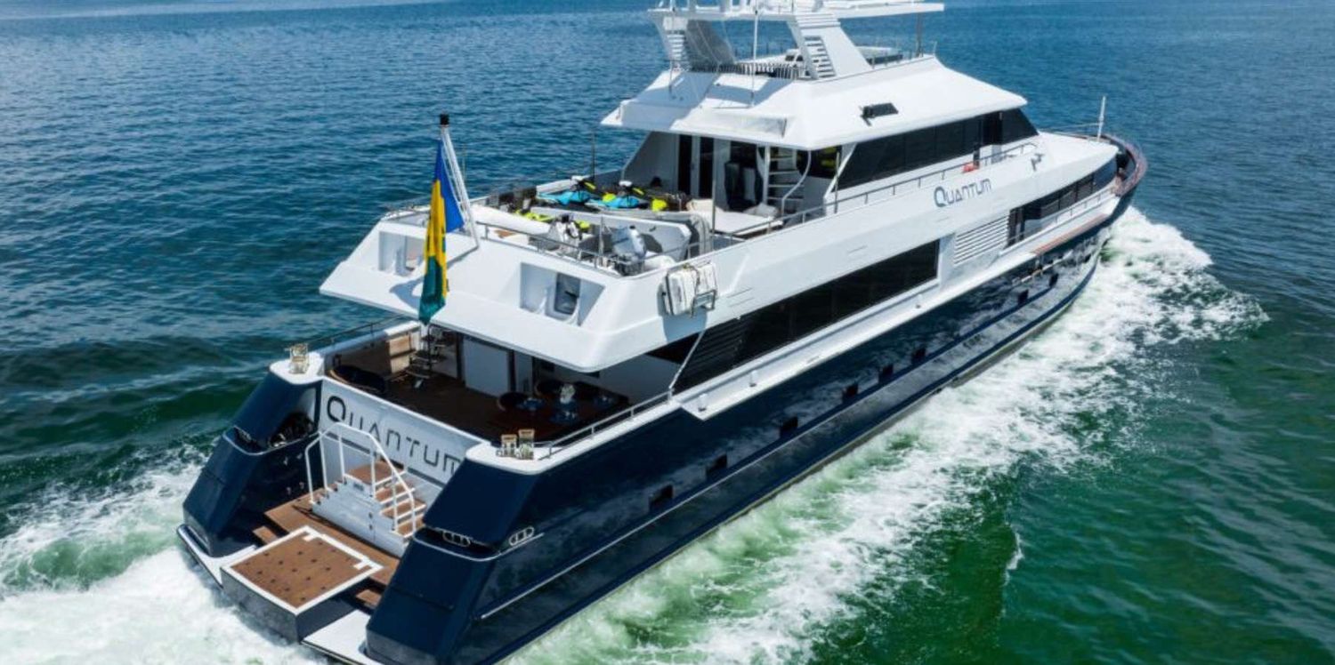 yacht-532213