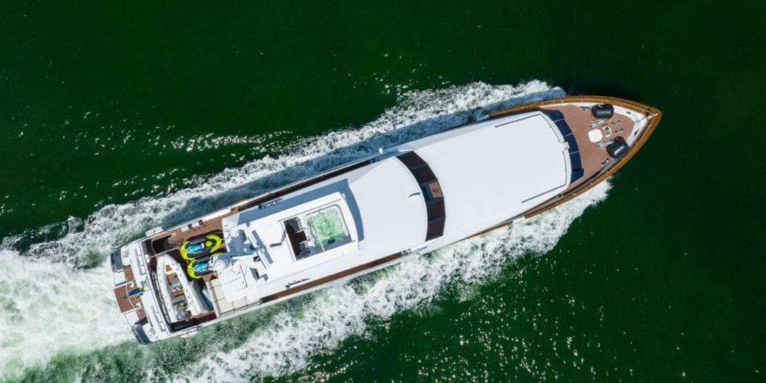 yacht-532214