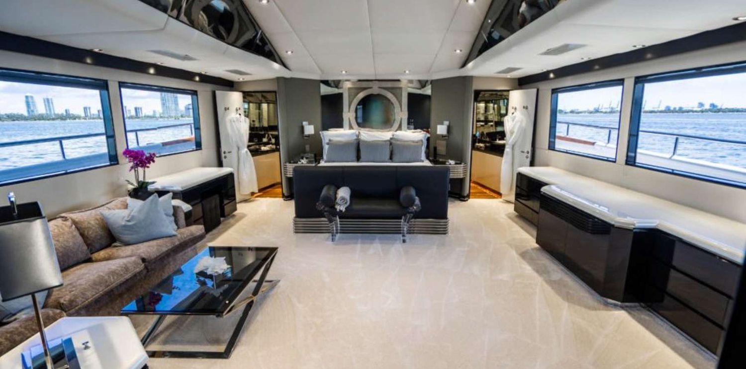yacht-532215