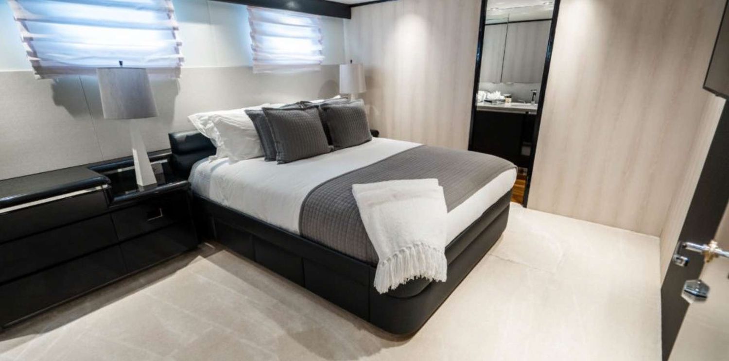 yacht-532218