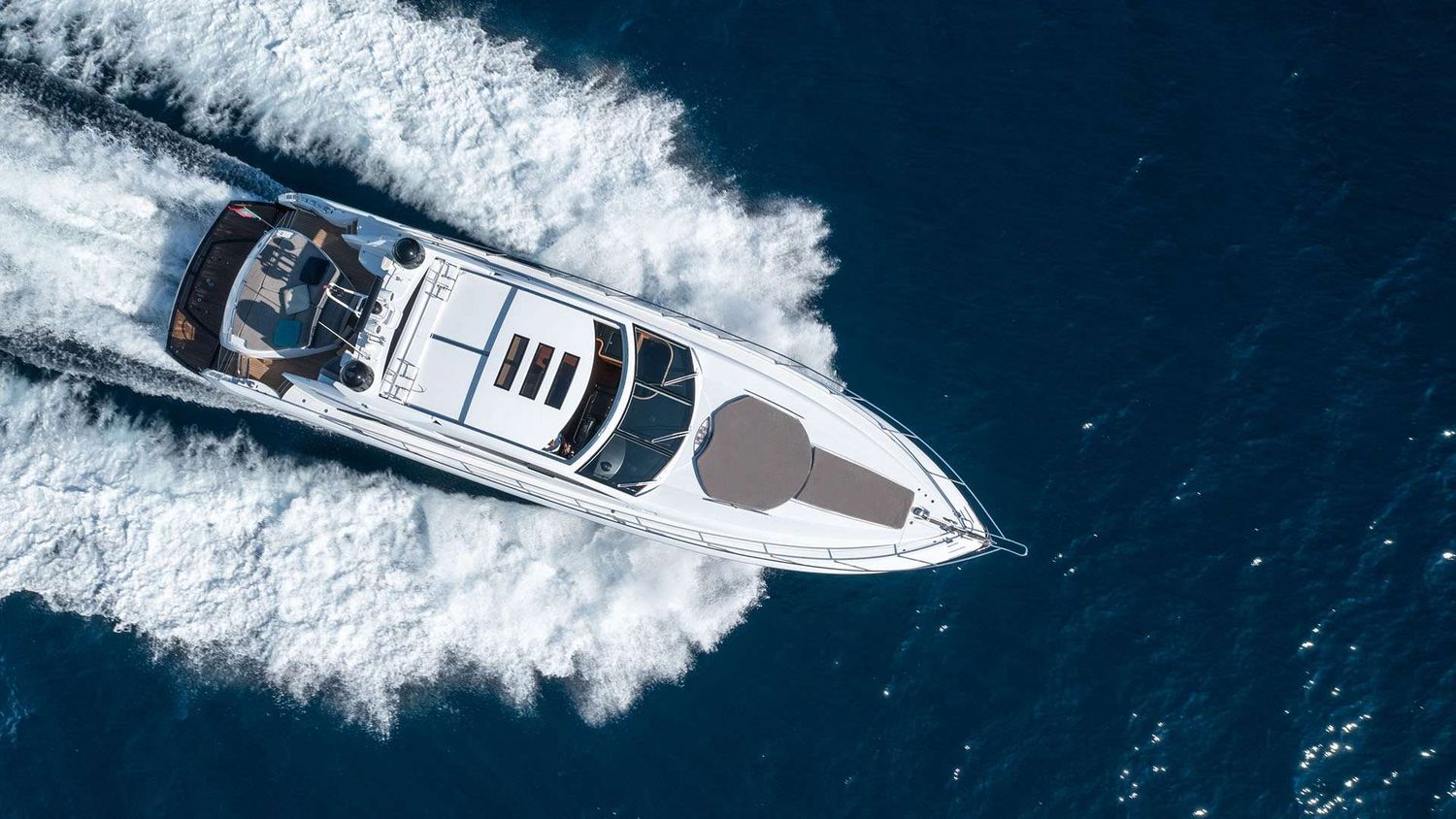 yacht-534393