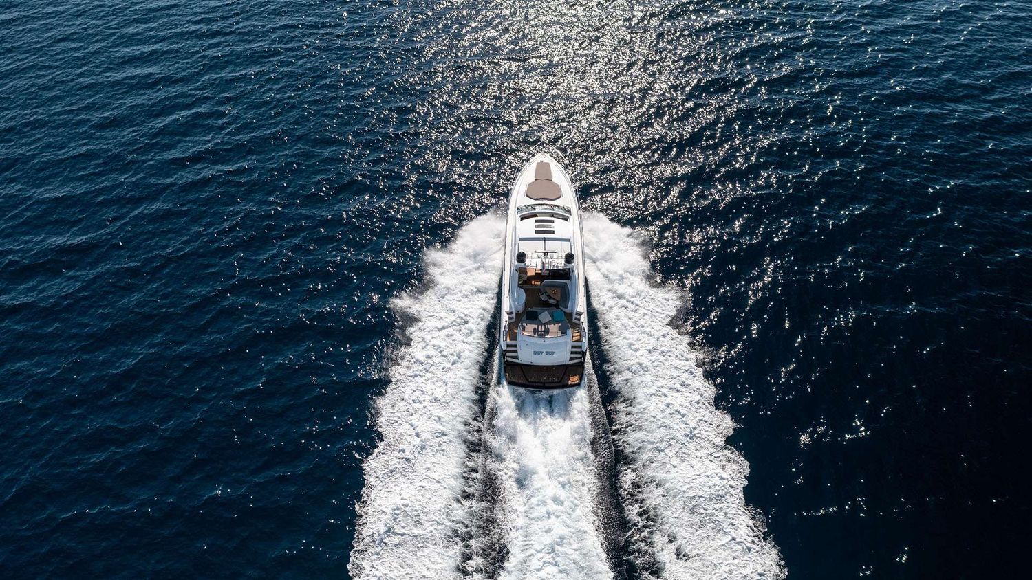 yacht-534394