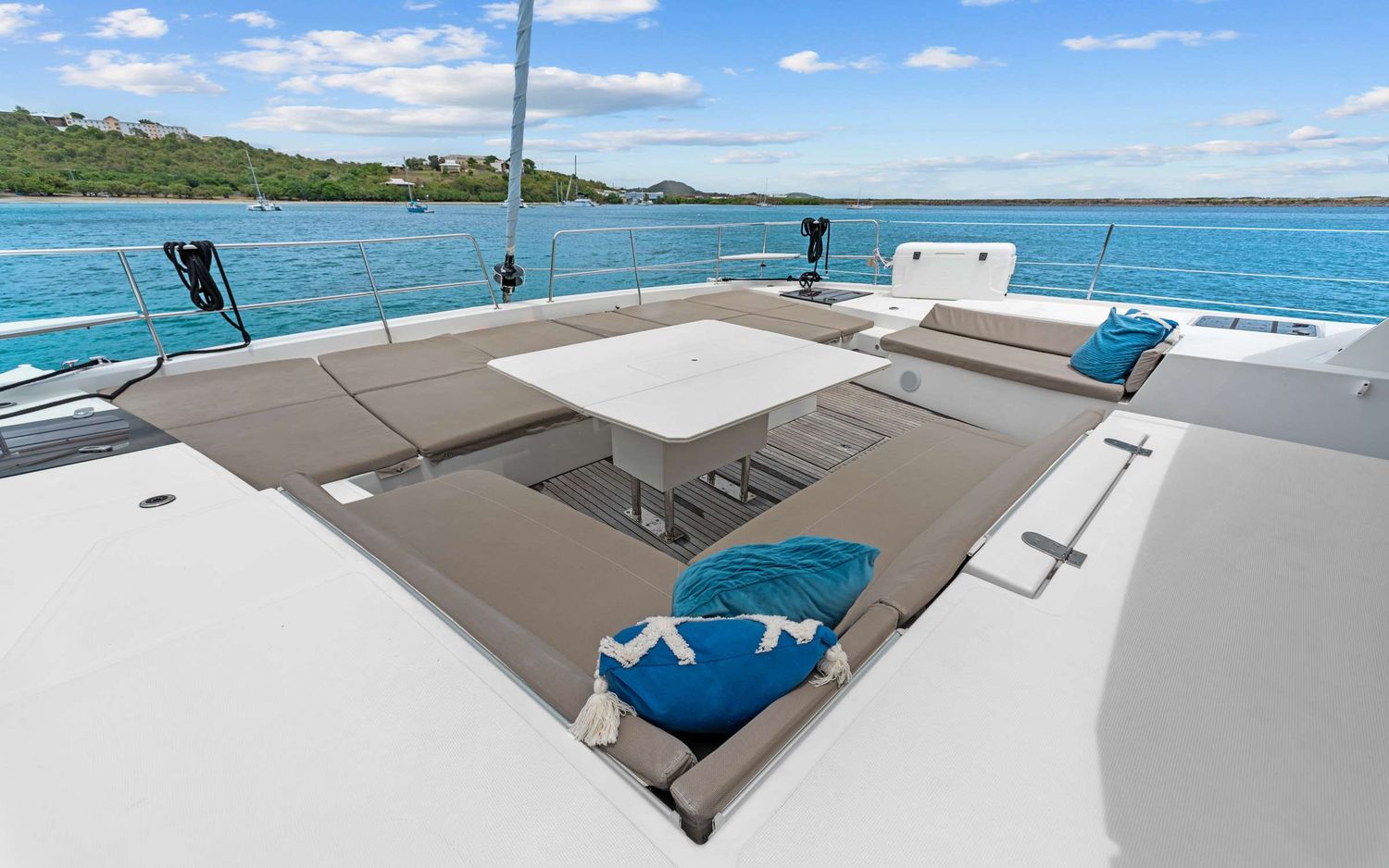yacht-532602