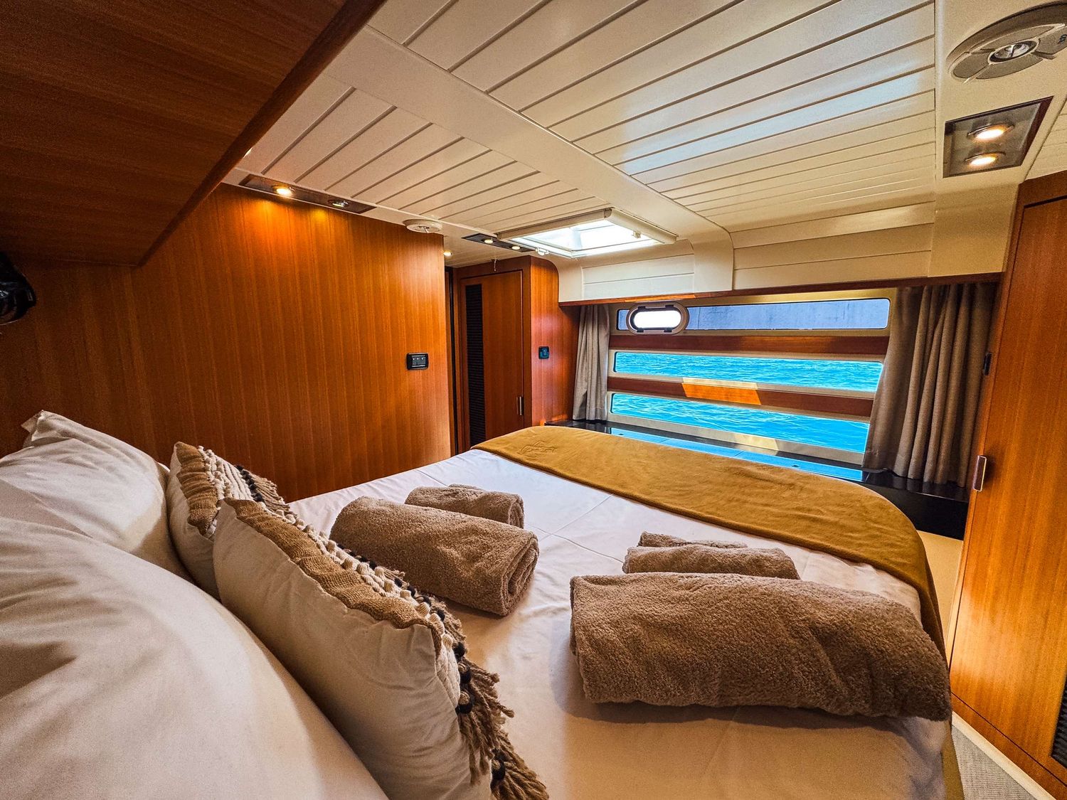 yacht-532643