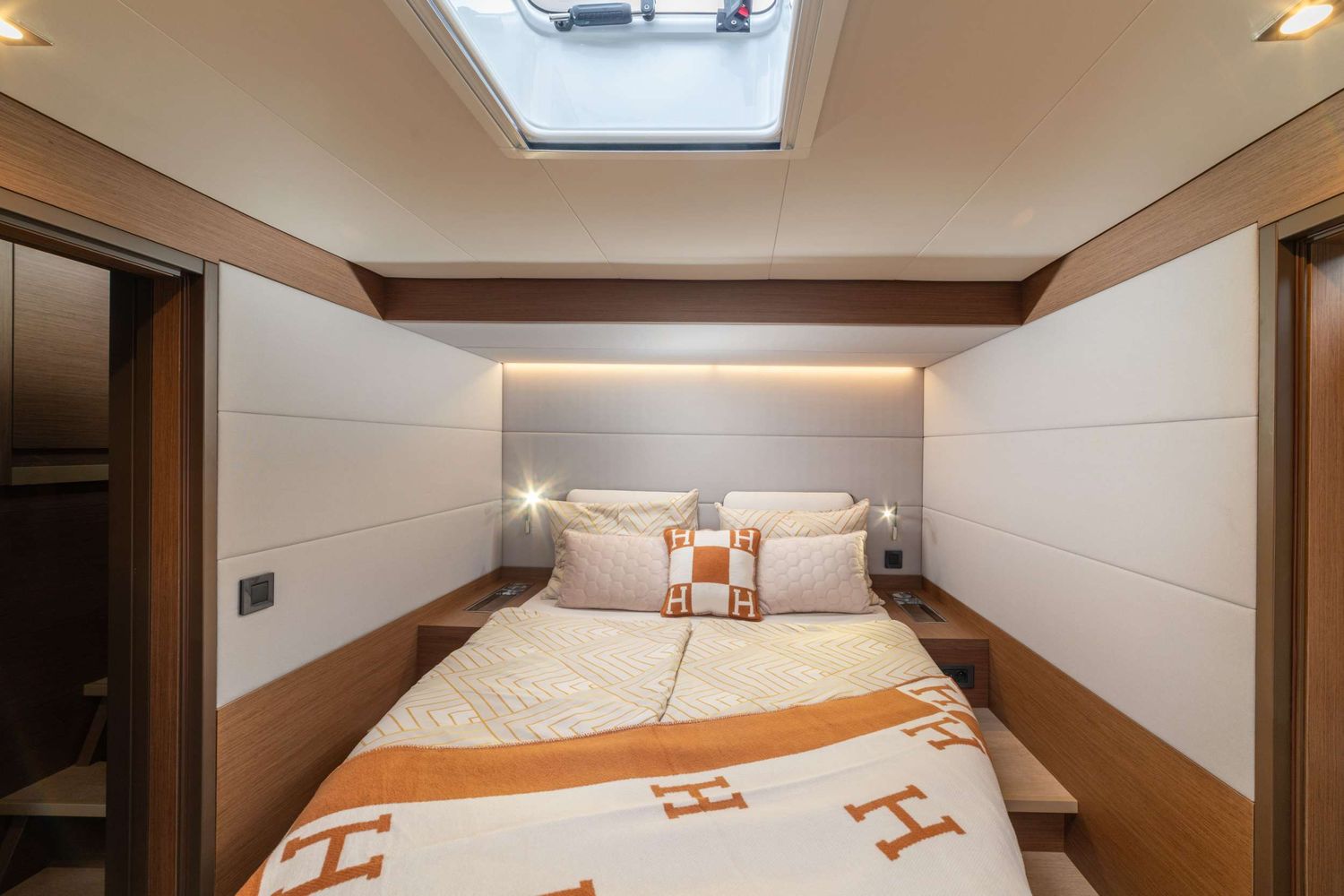 yacht-533484