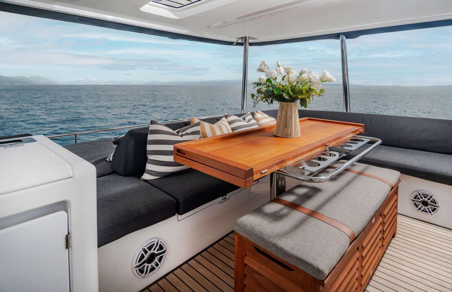 yacht-533489