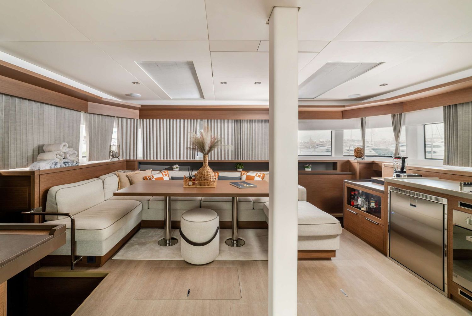 yacht-533473