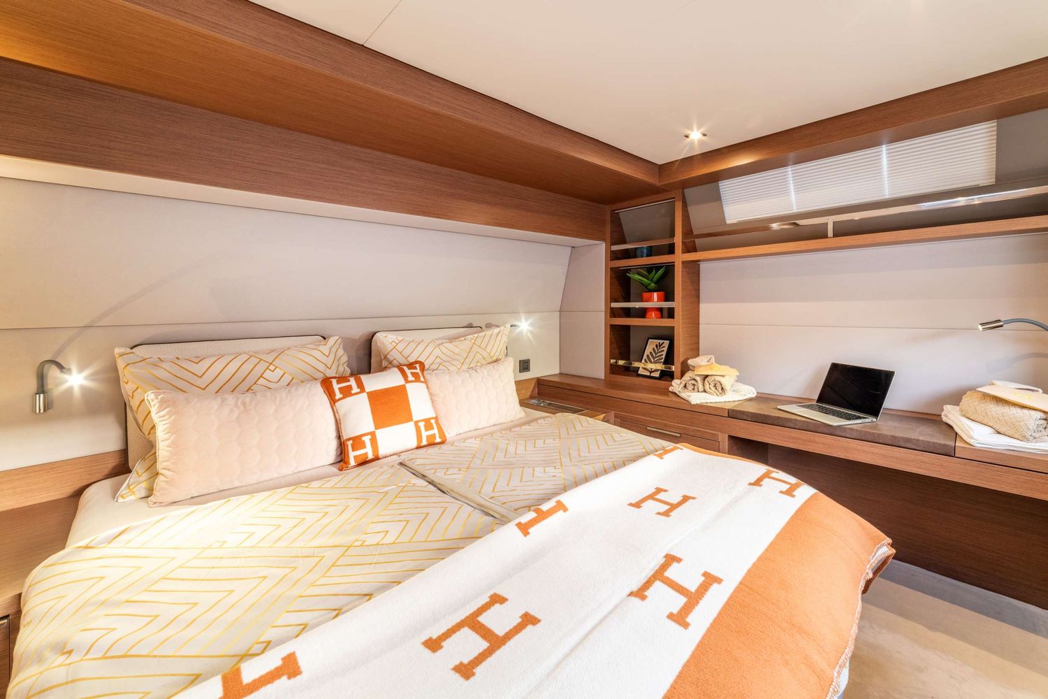 yacht-533479