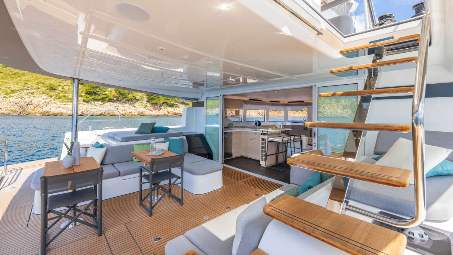 yacht-533114