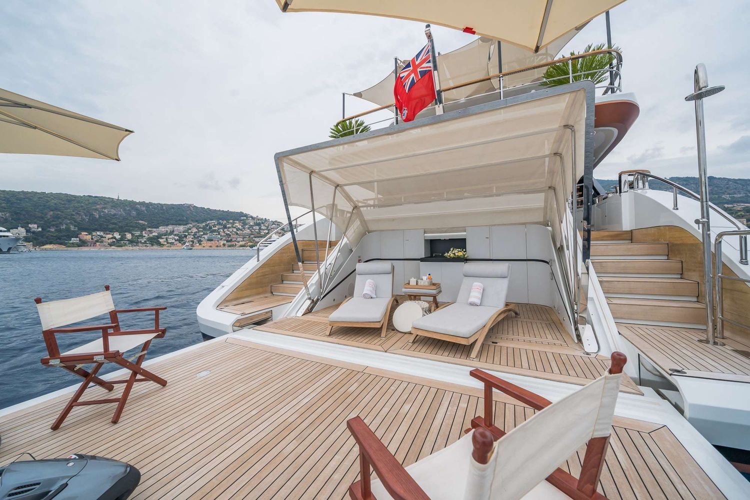 yacht-536187