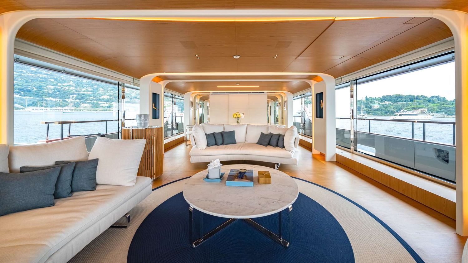 yacht-536174