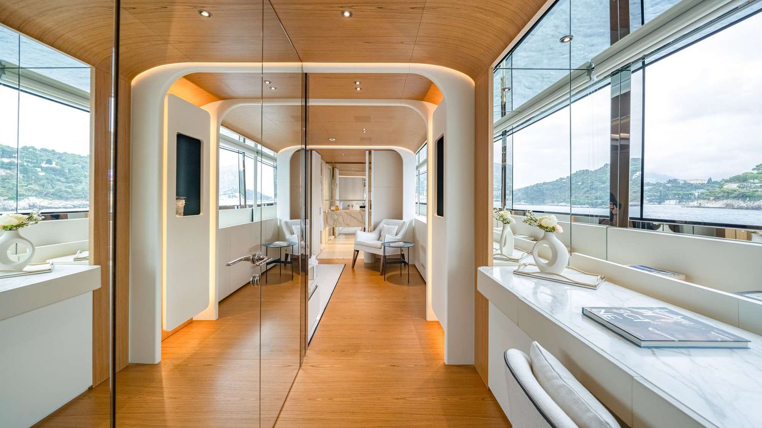 yacht-536178