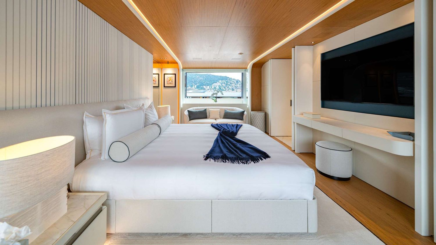yacht-536179
