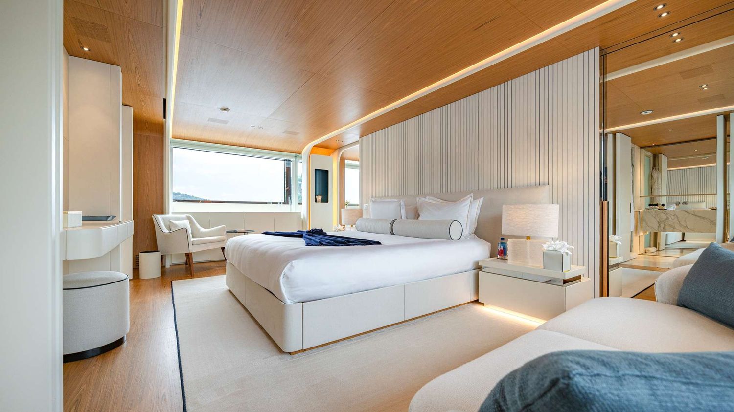 yacht-536180