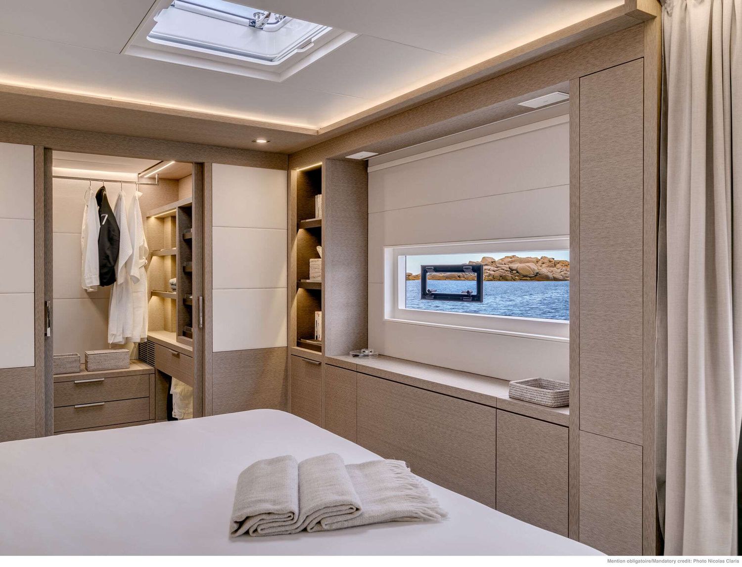 yacht-534314