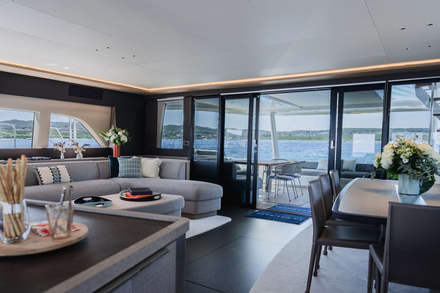 yacht-534300