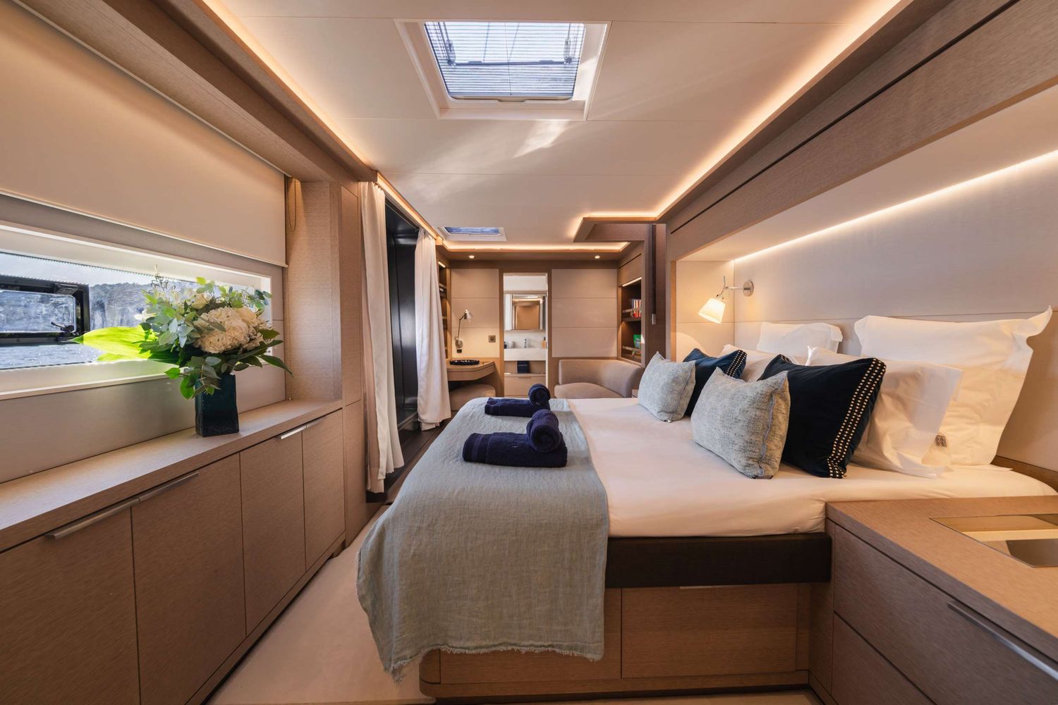 yacht-534304
