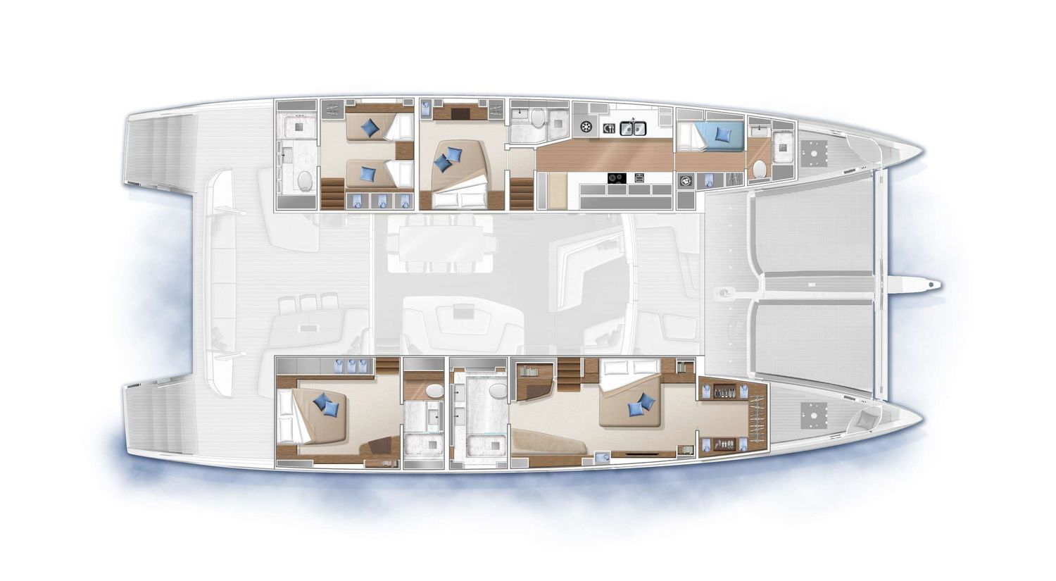 layout