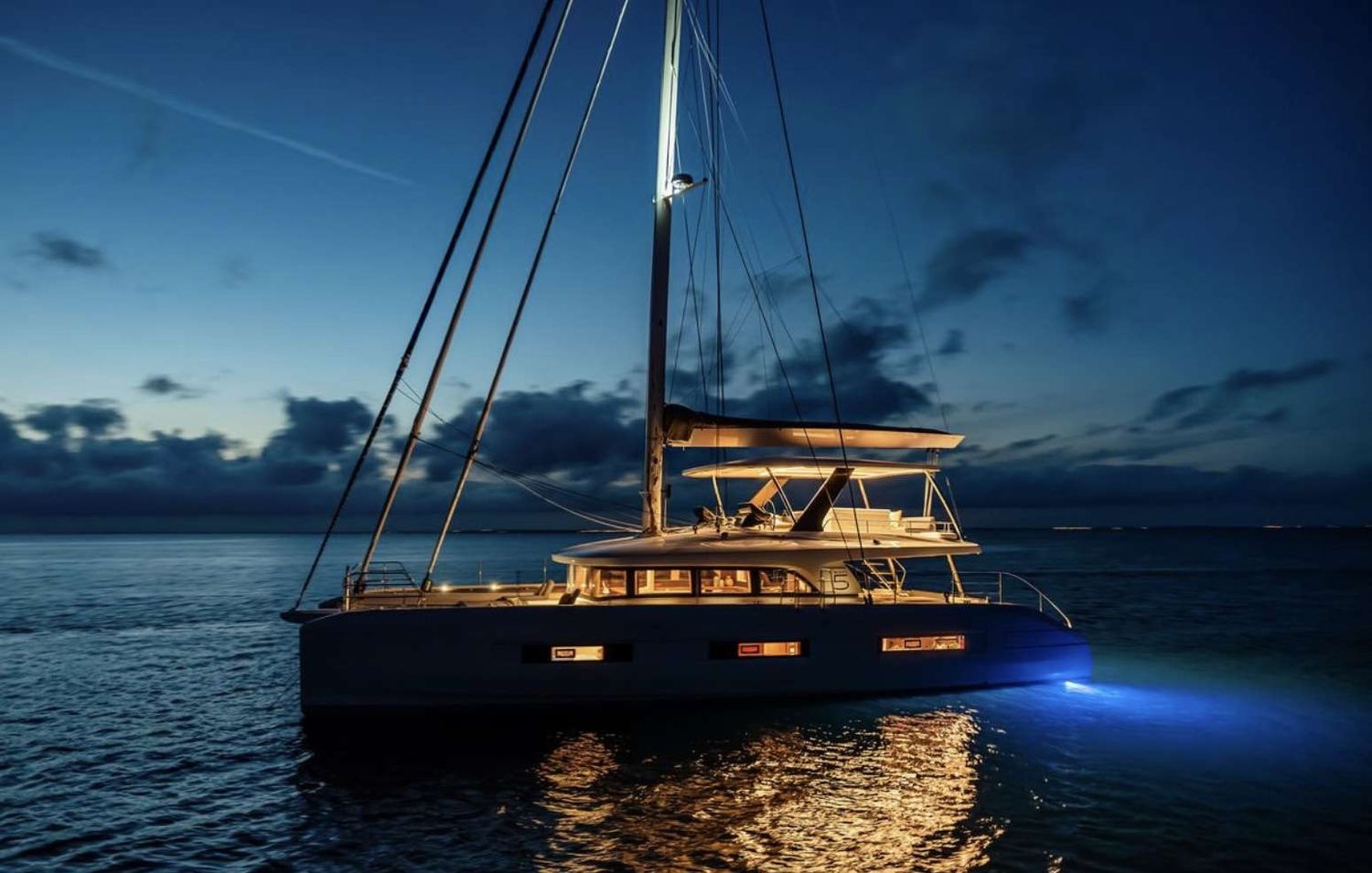 yacht-534448