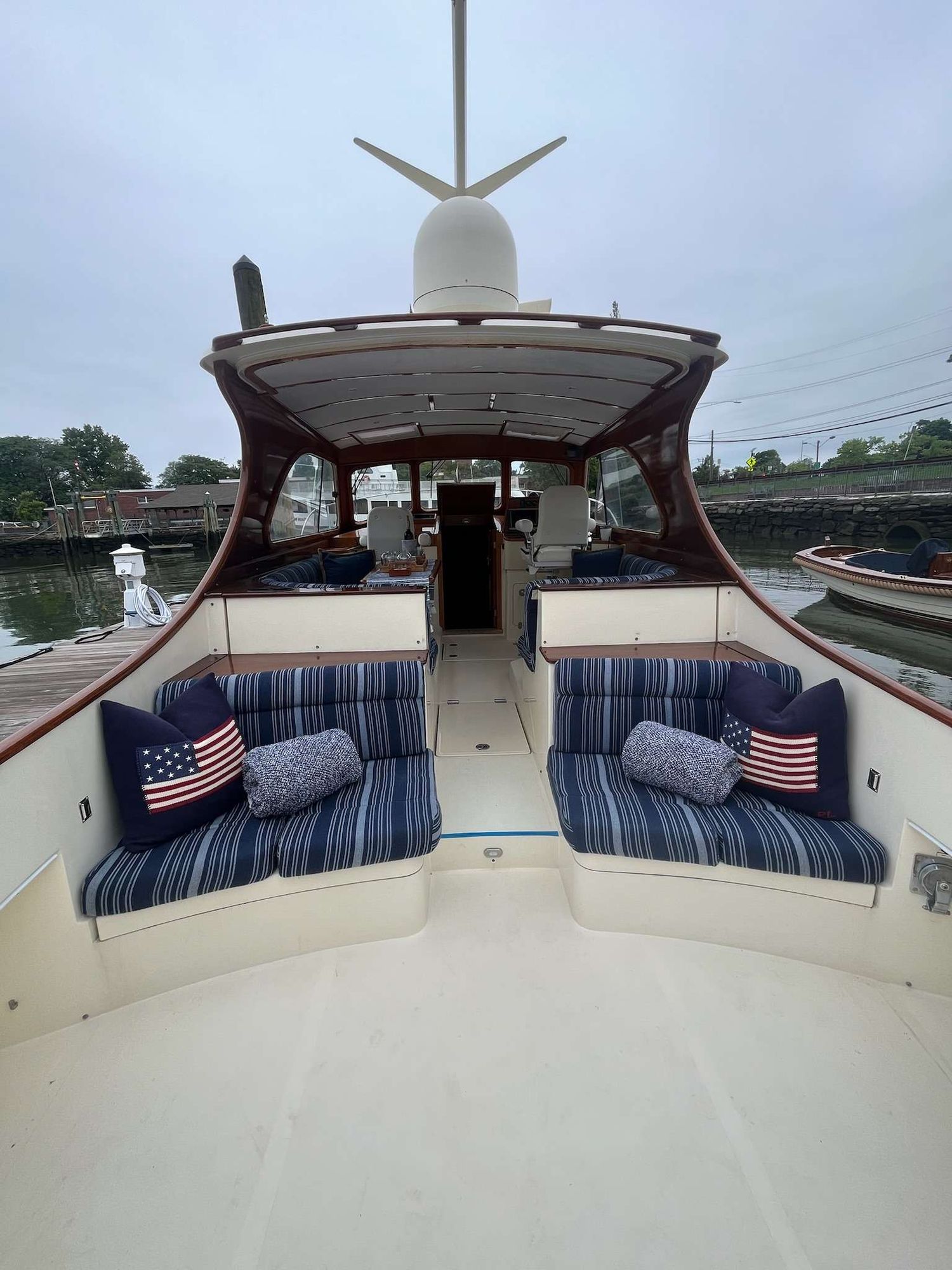 yacht-533517