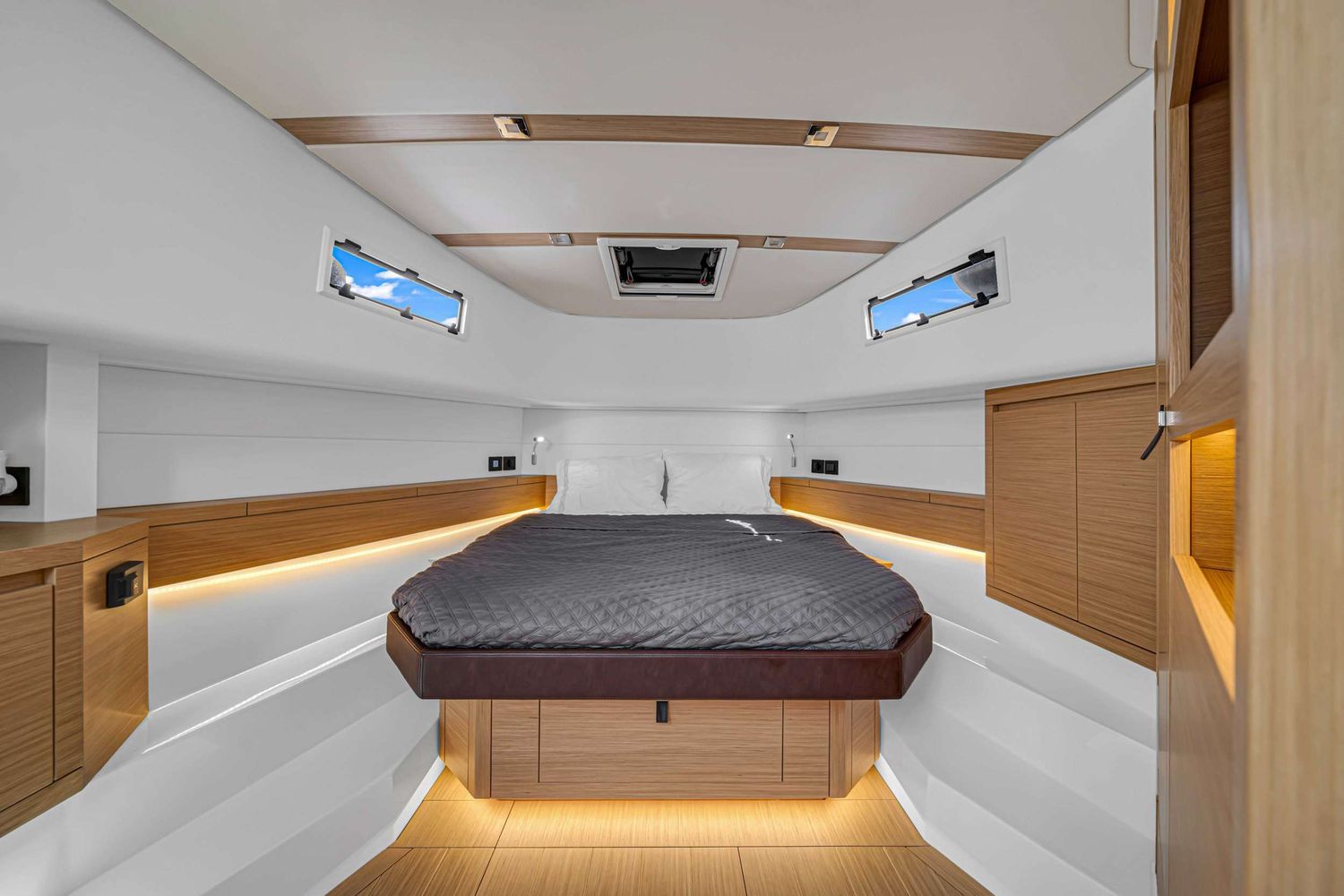 yacht-534634